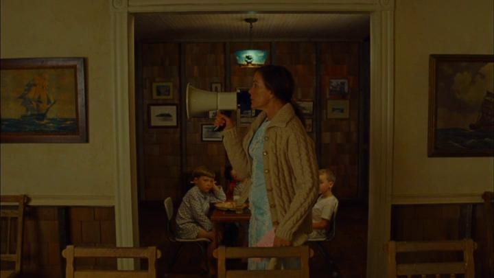 Moonsire Kingdom: Loaded Question