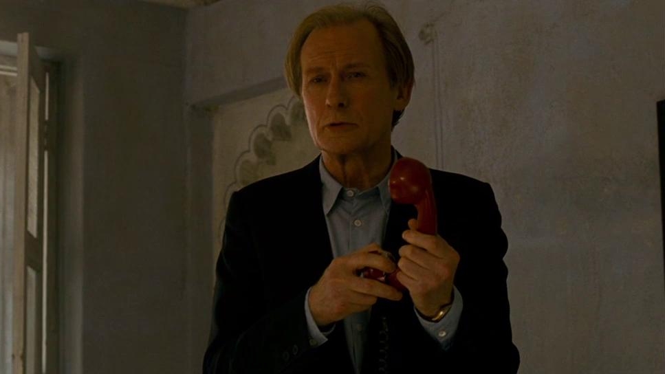 The Best Exotic Marigold Hotel - Where to Watch and Stream - TV Guide