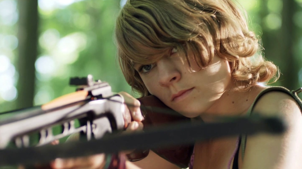 I Declare War Reviews Metacritic