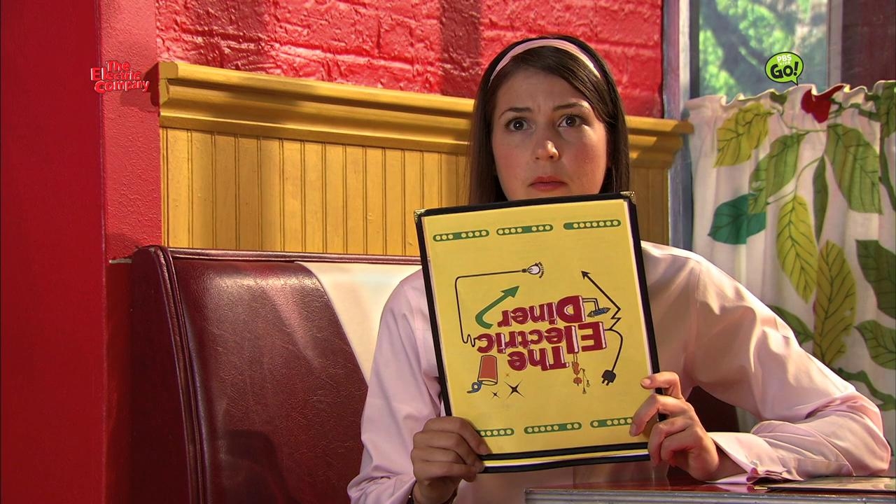 The Electric Company Season 2 Reviews Metacritic