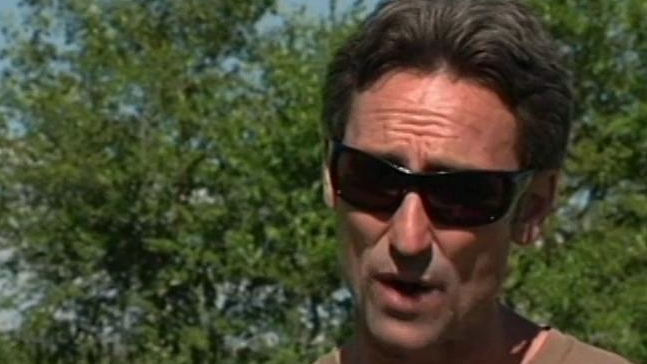 American Pickers: Pint-Sized Picker