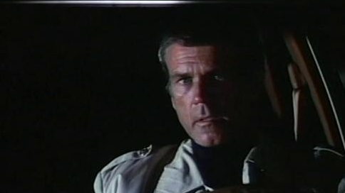 Knots Landing: Hitchhike: Part 1