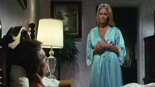 Knots Landing: More Than Friends