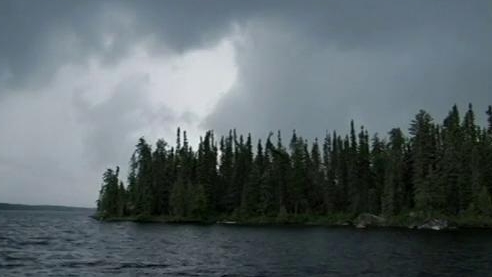 Monster Quest: Sasquatch Attack II