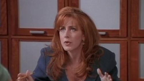 Ellen: The Parent Trap