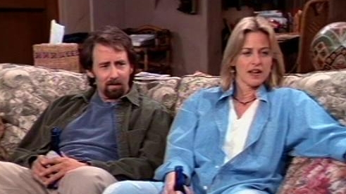 Ellen: The Tape