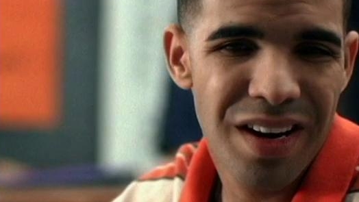 Degrassi: The Next Generation: If This Is It