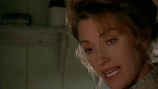 Dr. Quinn, Medicine Woman: Promises, Promises