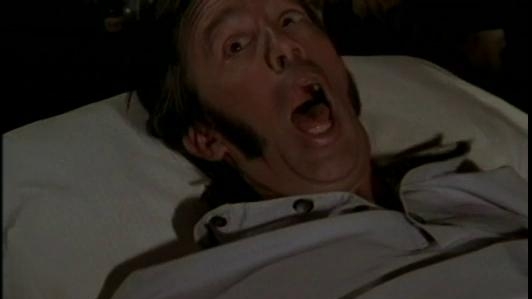 Dr. Quinn, Medicine Woman: When A Child Is Born: Part 2