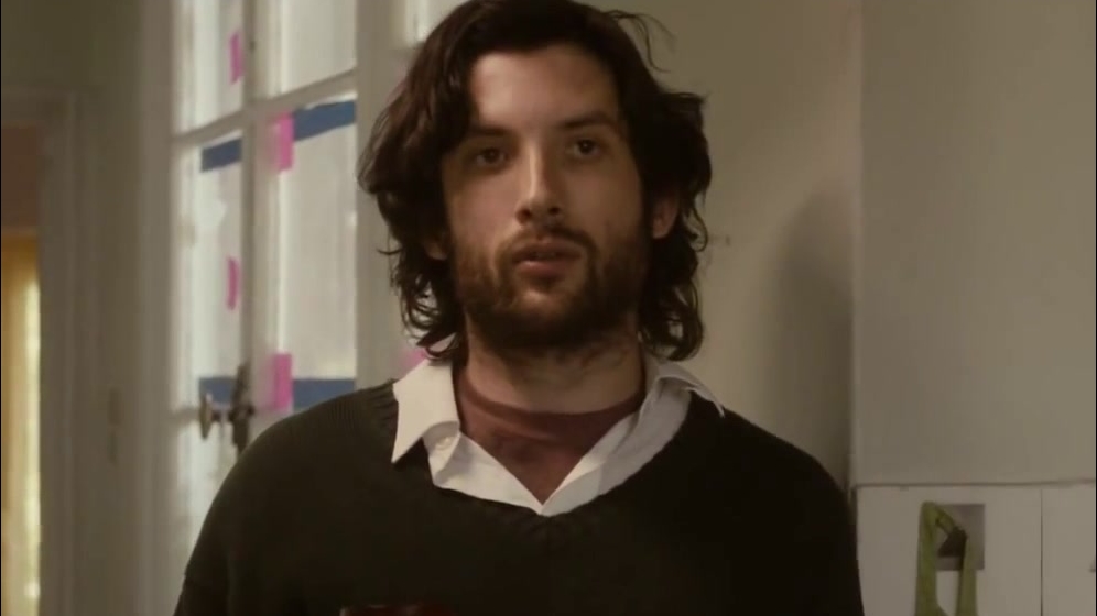 Bonsái Where to Watch and Stream TV Guide