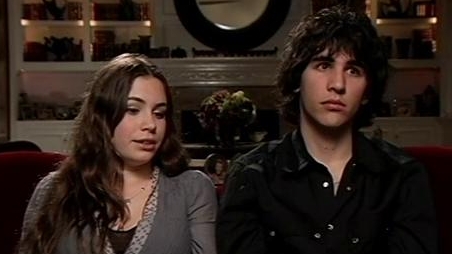 Gene Simmons Family Jewels: Sexercise!