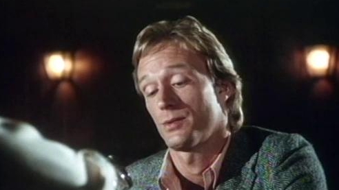 Knots Landing: Bottom Of The Bottle: Part 1