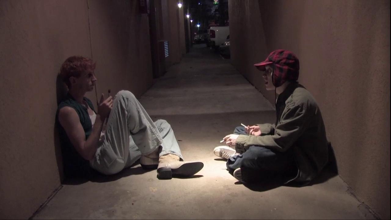 Bindlestiffs Where to Watch and Stream TV Guide