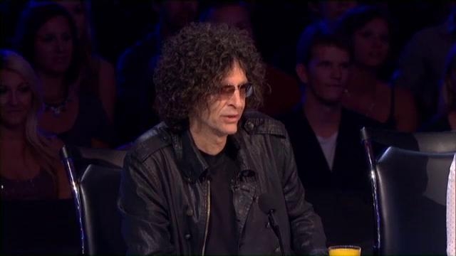 America's Got Talent: Tampa Bay Auditions: Part 2