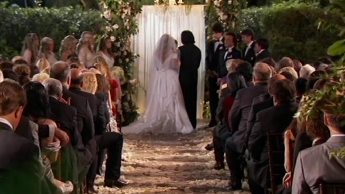 Gene Simmons Family Jewels: Post Wedding Special