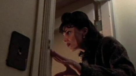Homicide: Life On The Street: LA Famiglia