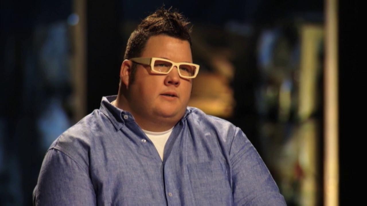 Masterchef: Excuses Montage
