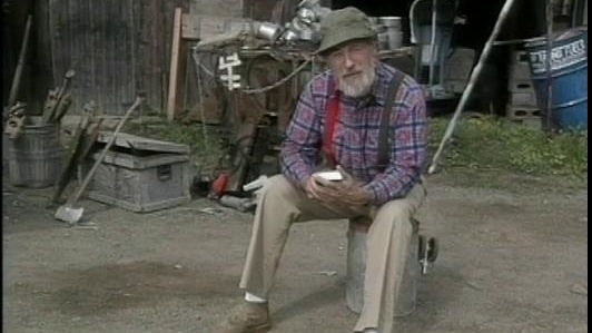 The Red Green Show: Bingo Was His Name
