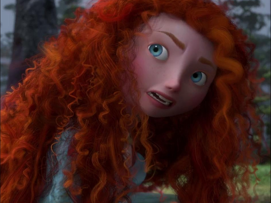 Brave Where to Watch and Stream TV Guide