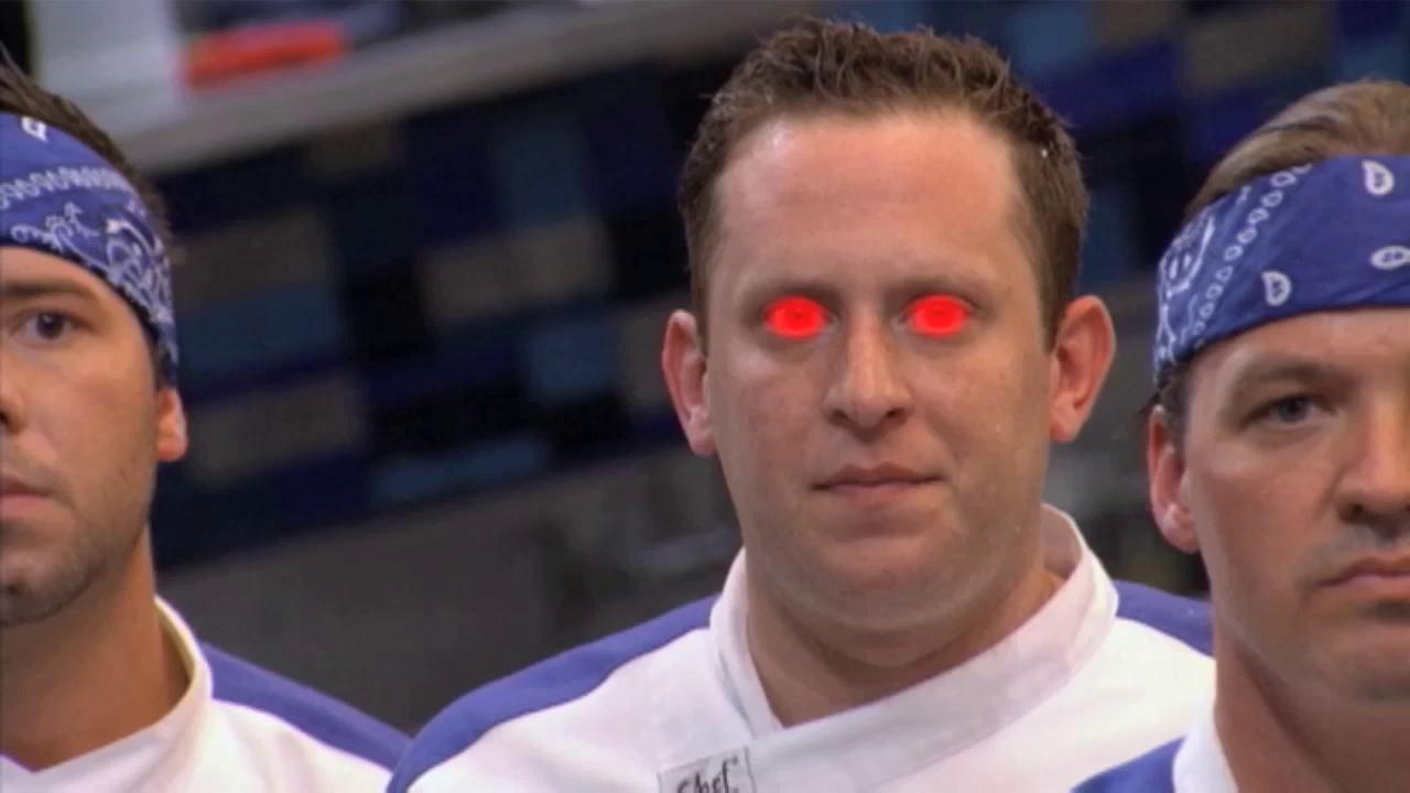 Hell's Kitchen: Next On Top 11