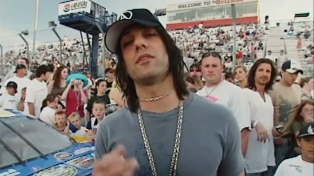 Criss Angel Mindfreak: Prophecy