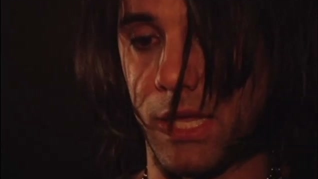 Criss Angel Mindfreak: Celebrity Seance