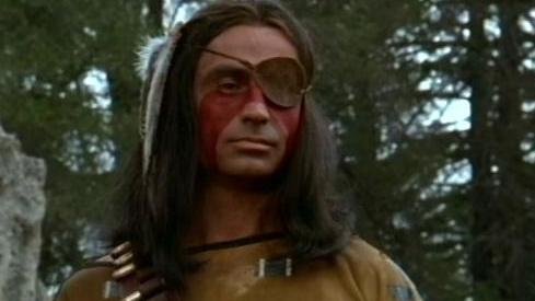 Dr. Quinn, Medicine Woman: The Abduction: Part 2