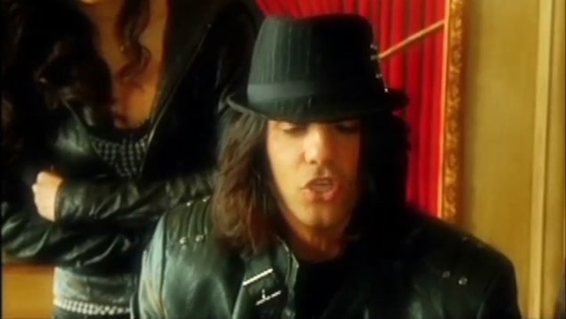 Criss Angel Mindfreak: 100 Gone