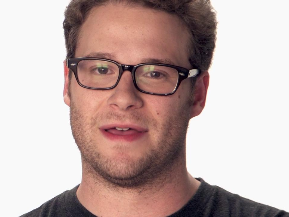 James Darling TV Guide