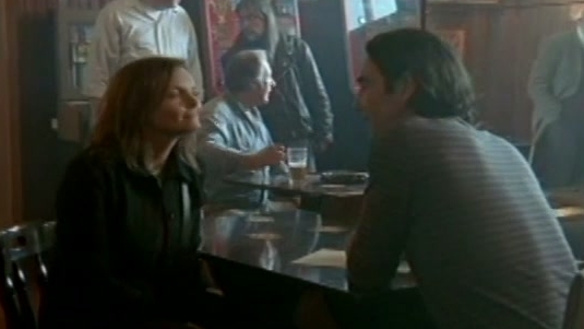 The Inspector Lynley Mysteries: Natural Causes
