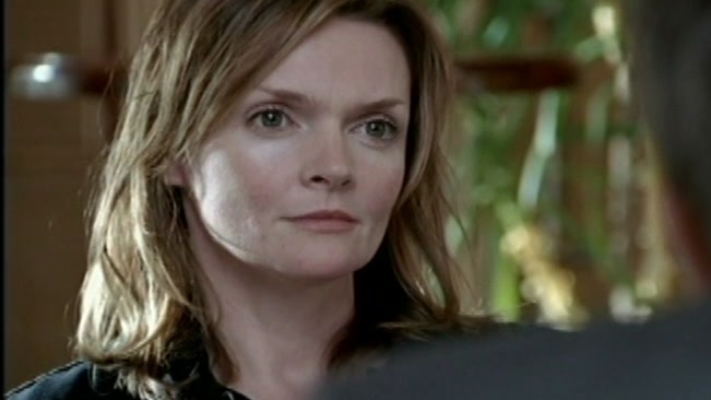 The Inspector Lynley Mysteries: One Guilty Deed