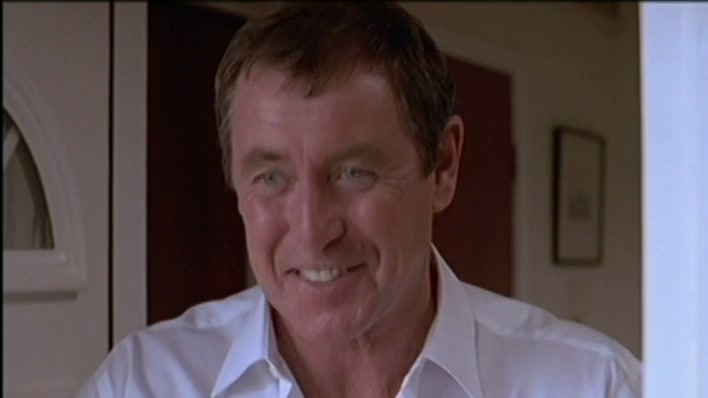 Midsomer Murders: Written In Blood