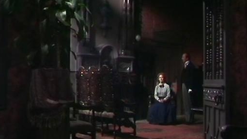 Lillie: Mrs. Langtry