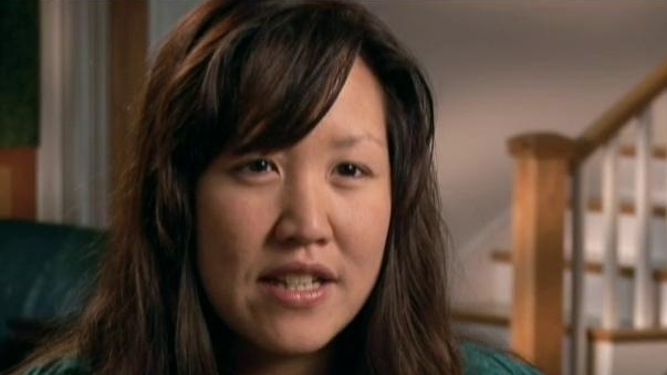 I Didn't Know I Was Pregnant: Season 4