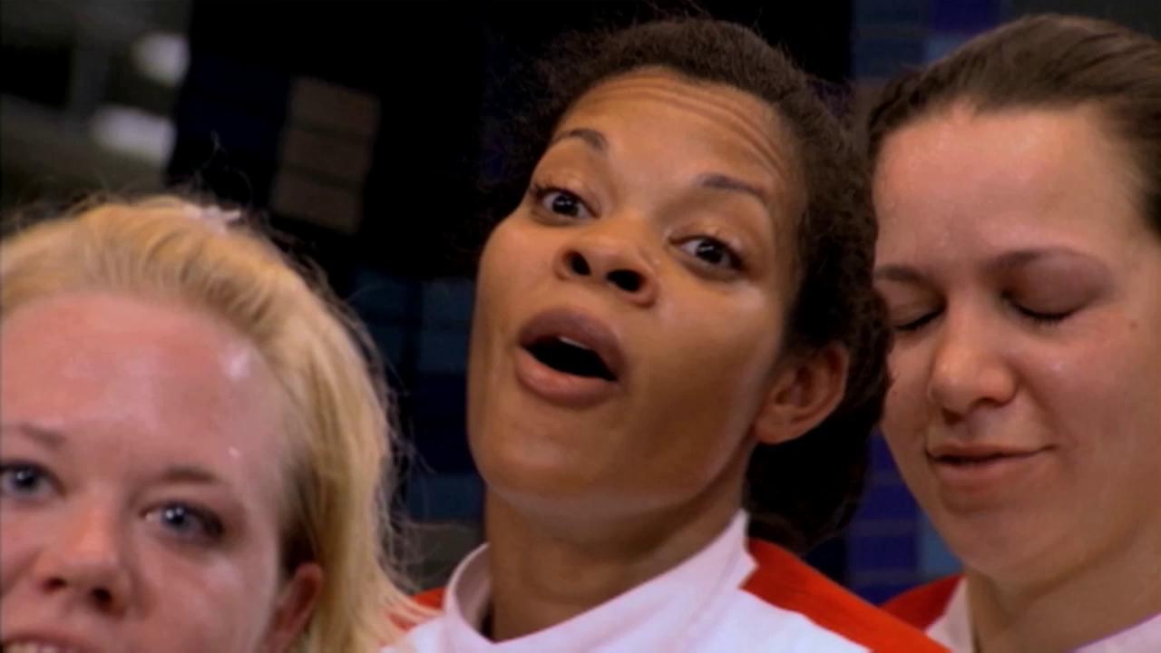 Hell's Kitchen: Next On Top 10