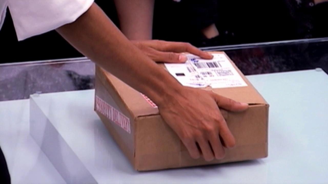 Hell's Kitchen: 9 Chefs Compete: Part 2