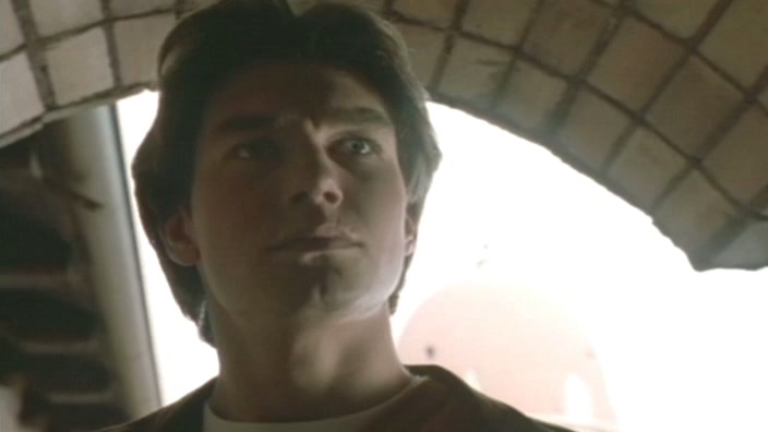 Sliders: Season 3