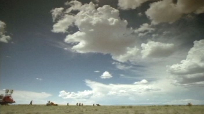 Cleopatra 2525: The Complete Series