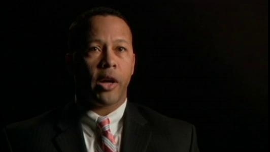 Gangland: Machete Slaughter