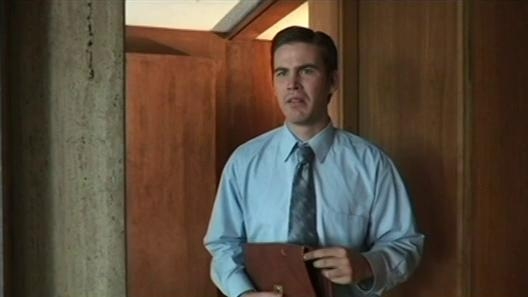 The Whitest Kids U' Know: Episode 2.9