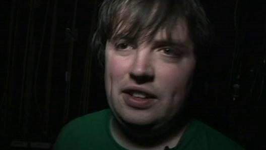The Whitest Kids U' Know: Episode 2.10