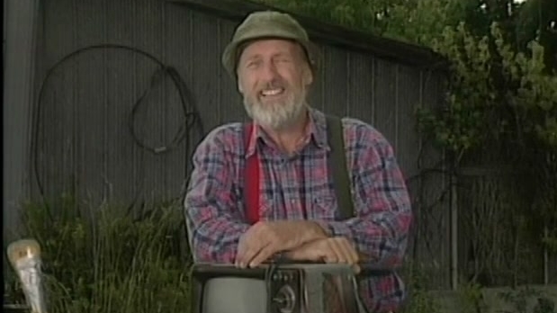 The Red Green Show: Coup De Grass