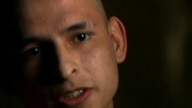 Gangland: Hunt And Kill