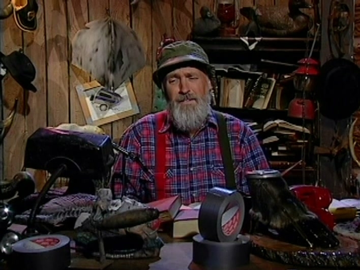 The red green show season 4 reviews metacritic