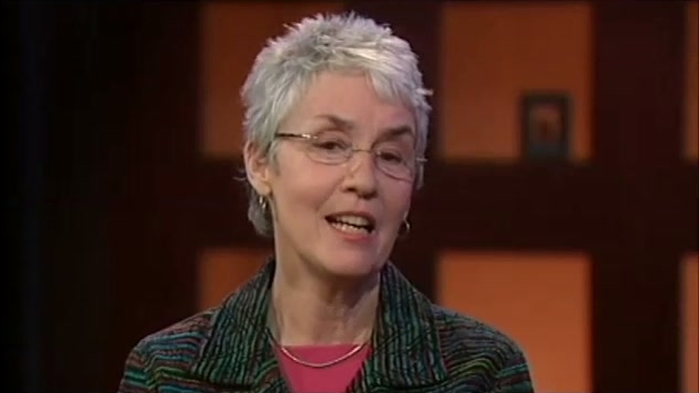 Life Part 2: The New Face Of Alzheimer's