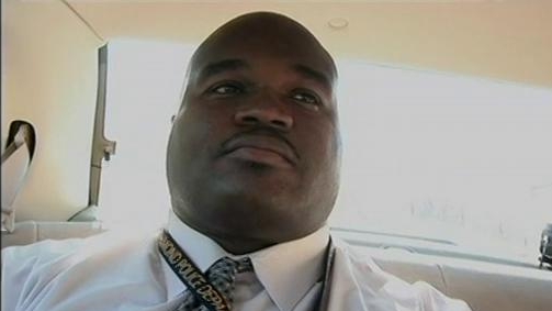Crime 360: Welcome To Homicide