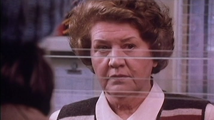 Hetty Wainthropp Investigates: The Bearded Lady
