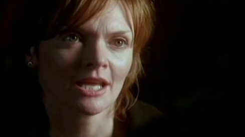 The Inspector Lynley Mysteries: The Seed Of Cunning