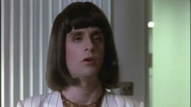 The Kids In The Hall: Episode 2.20