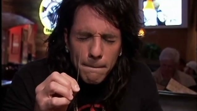 Criss Angel Mindfreak: C4 Crate